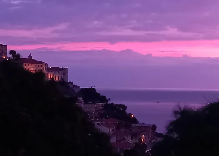 Il Nido Di Marta