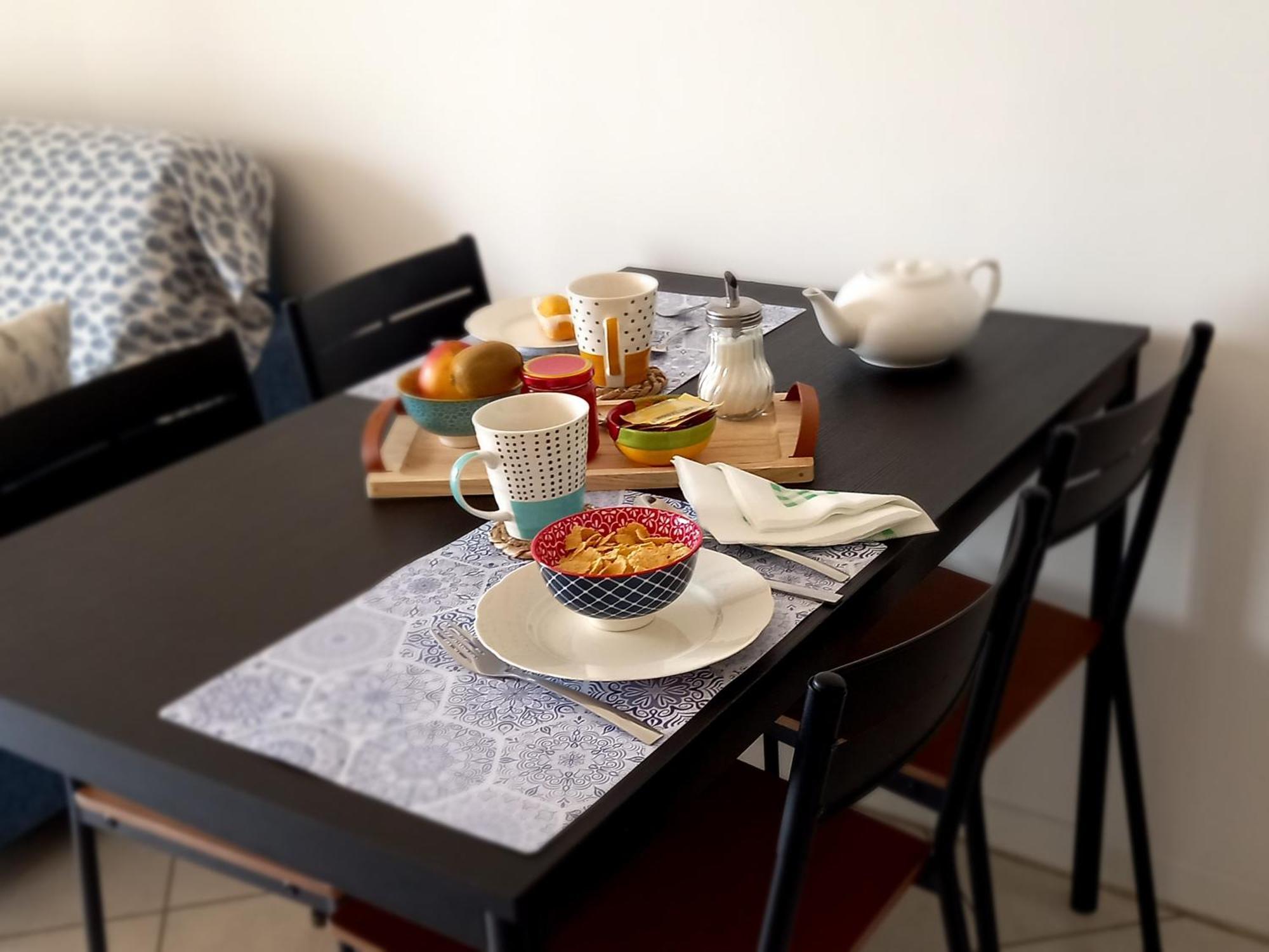 Il Nido Di Marta Apartamento Imperia