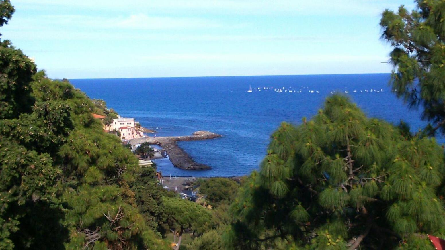 Il Nido Di Marta Imperia